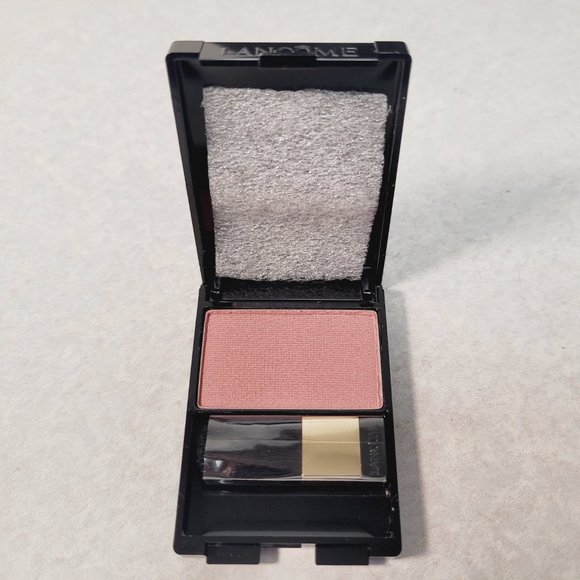 Lancome Make Bag and Make up - Picture 5 of 10